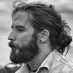 Василий Перевощиков