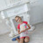 Кира Князева