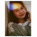 Джамиля Райдинова