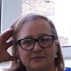 Ляличка Трайнина