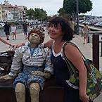 Борислава Борислава