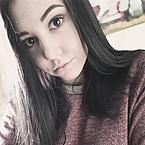 Марина Софьина