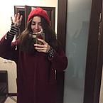 Валерия Кужель