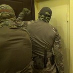 Андрей Суворов