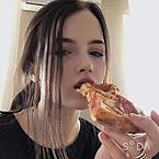 Anna Kasenova