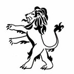 Ольга Цынгунова