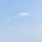 Степан Сумароков