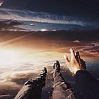 Вадим Ложкин