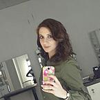 Любовь Жусупова