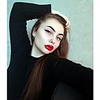 Наталья Ведьмакова