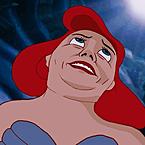 Надежда Громакова