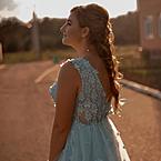 Анна Добрицкая