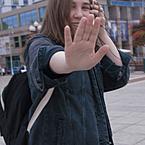 Варя Коннова