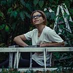 Антанас Лукшис