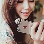 Калия Калыева