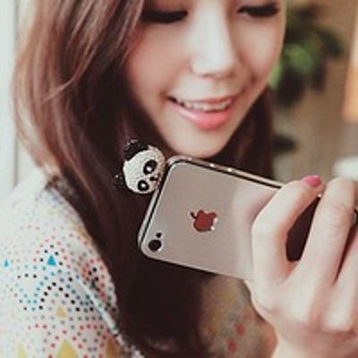 Калия Калыева