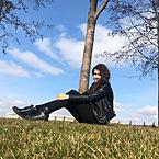 Станислава Руденко