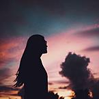 Жанерке Абдибек