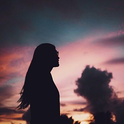 Жанерке Абдибек