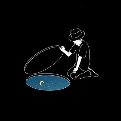 Тимур Чипчиков