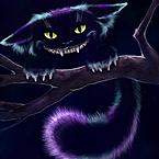 Дарья Царькова