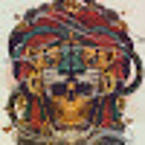 Tesla “Harley” Davidson