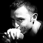 Рома Власть