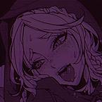 Розовый Чай