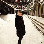 Наталья Сизенцева