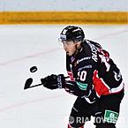 Кирилл Рассказов