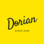 Dorian