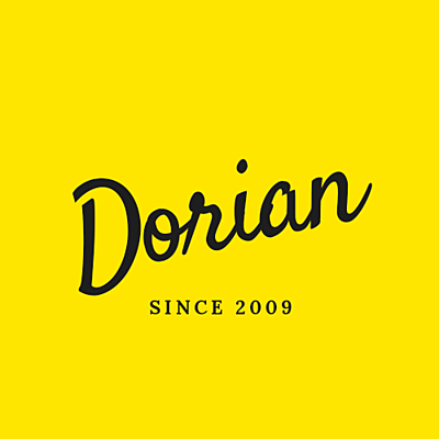 Dorian
