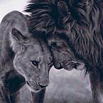 Егана Ибрагимова