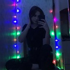 Эля Радецкая