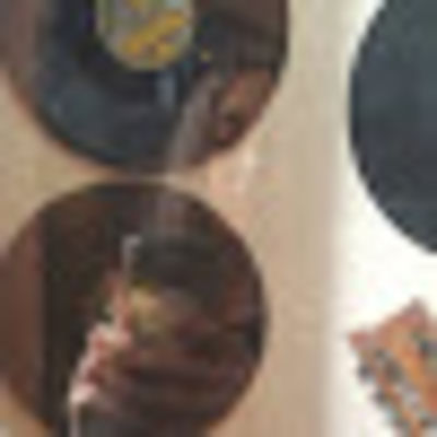 Катерина Присячева