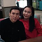 Нуржан Курмангалиев