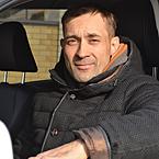 Дмитрий Фокеев