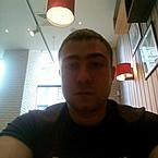 Виктор Чулков