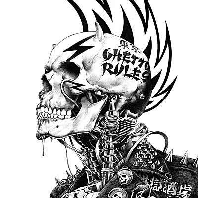 Михаил Сидоренко