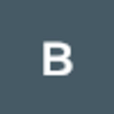 волосатый жук