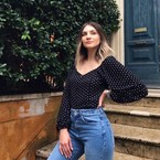 Екатерина Кузнецова