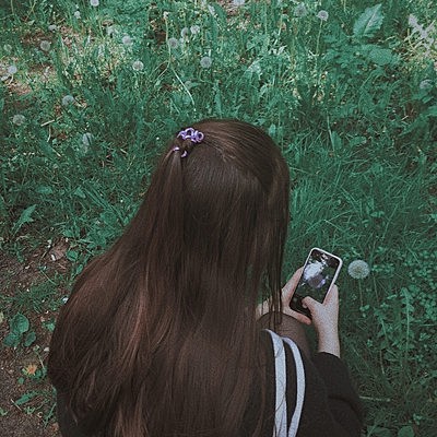 Софья Малеева