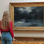 Ирина Шилова