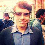 Валентин Навалихин