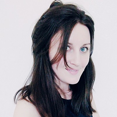 Светлана Бадия