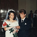 Алексей Абрамов