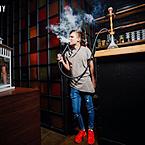 Максим Сазыкин