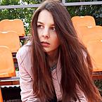 Татьяна Никитина