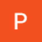 Регина Еникеева