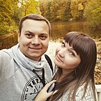 Алекс Клэптон